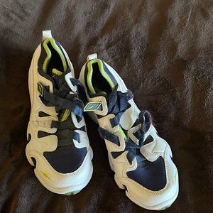 Avia Water Walking Shoes